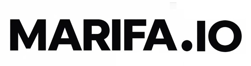MARIFA.IO